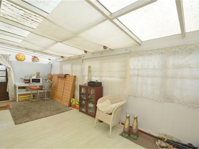 Picture 7